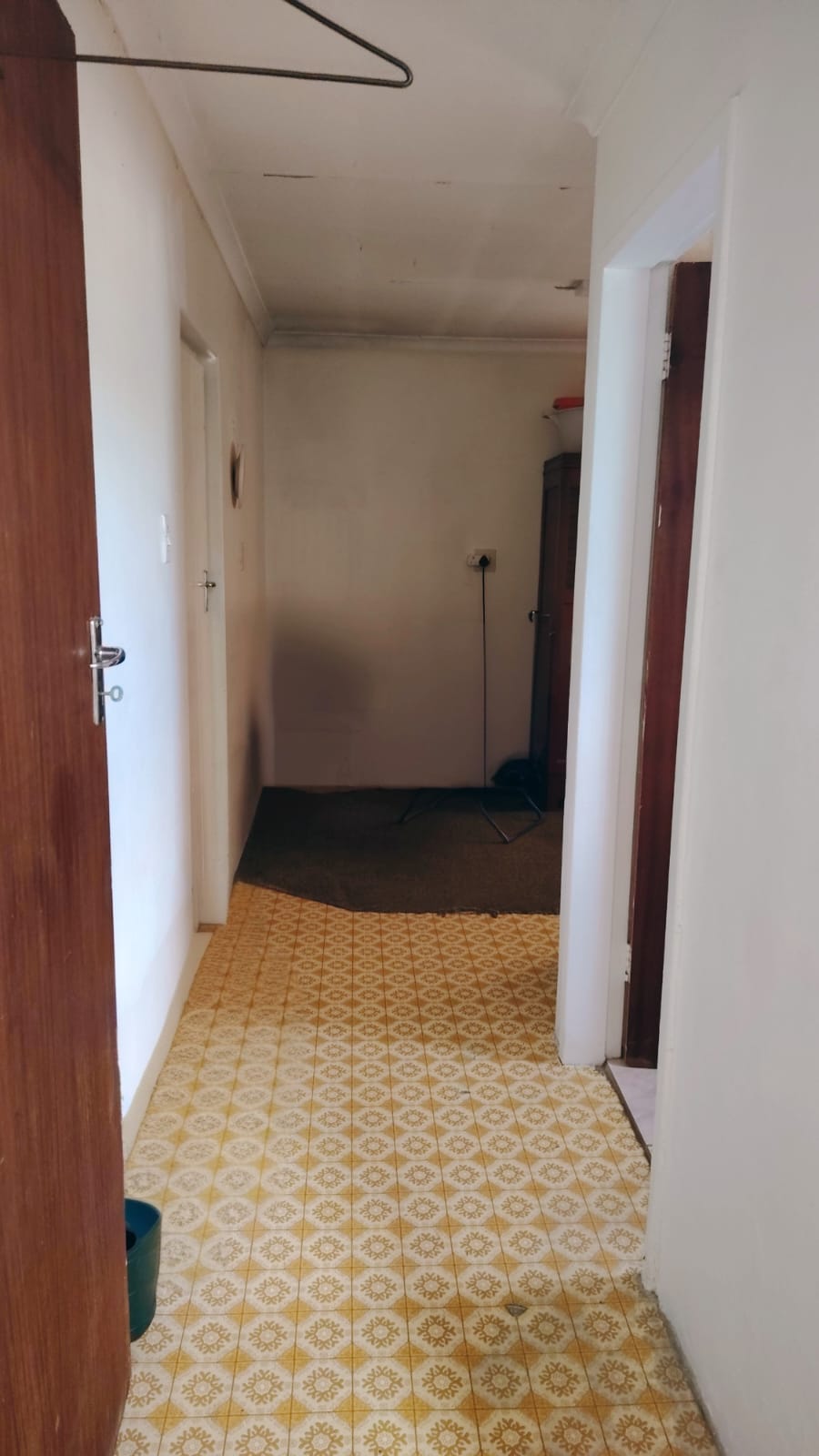 3 Bedroom Property for Sale in Sasolburg Ext 1 Free State